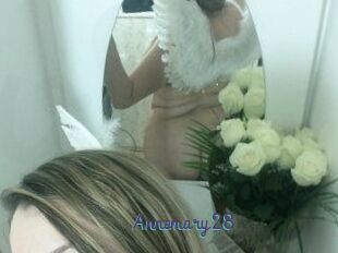 Annemary28