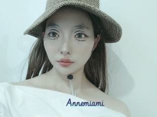 Annemiami