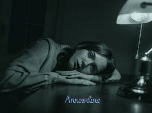 Anneonline