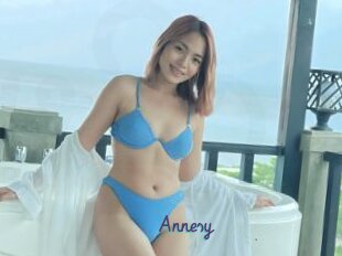 Annesy