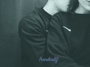 Annetmilf
