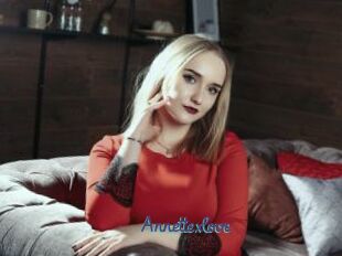 Annettexlove