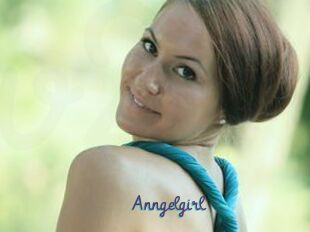 Anngelgirl