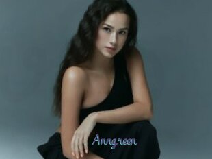 Anngreen