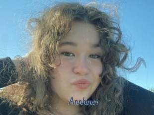 Annhines