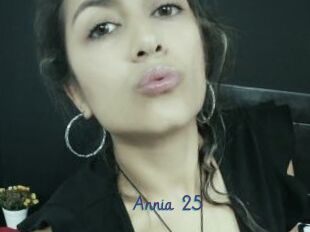 Annia_25