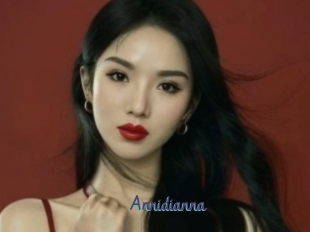 Annidianna