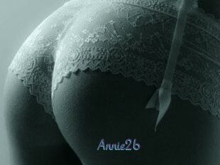 Annie26
