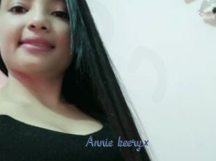 Annie_keeryx