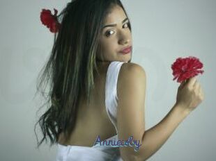 Anniecoby