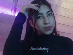 Anniedesing