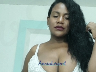Annieduranst