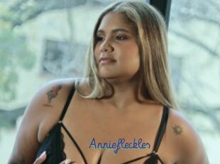 Anniefleckles