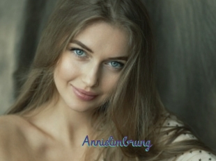 Annielimbrung