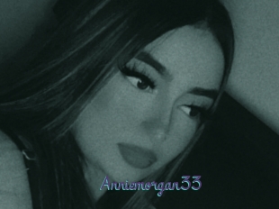 Anniemorgan33