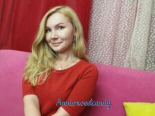 Anniesweetcandy