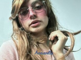 Annievelle