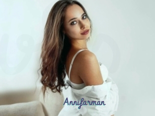 Annifarman