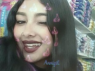 Annigil