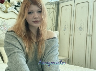 Annigonzales