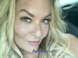 Annilovexxx