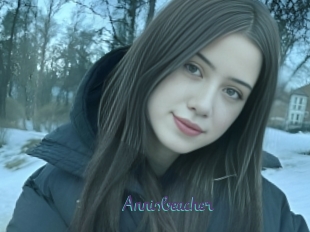Annisbeacher