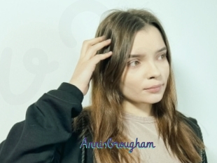 Annisbrougham
