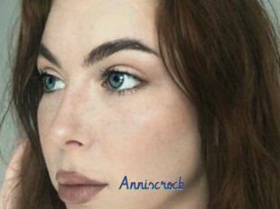 Anniscrock