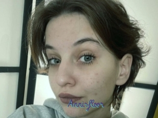 Annisfloor