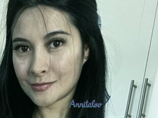 Annitalov