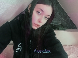 Annsalem