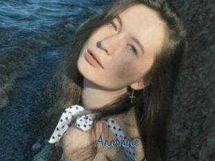 Annshine