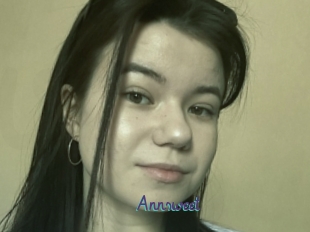Annsweet