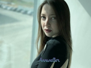 Annwalter