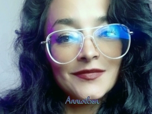 Annwilson