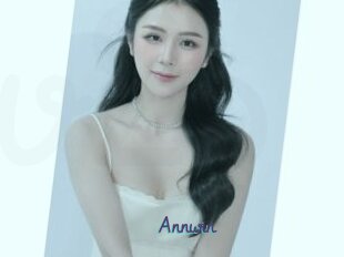Annwin