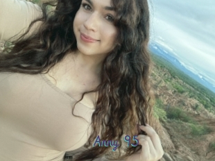 Anny_95