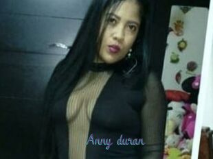 Anny_duran