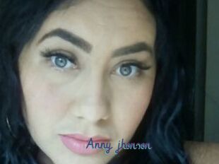 Anny_jhonson