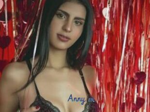 Anny_m