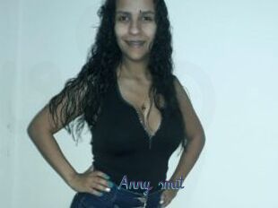 Anny_smit