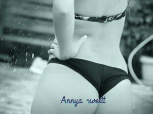 Annya_sweett