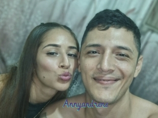 Annyandrene