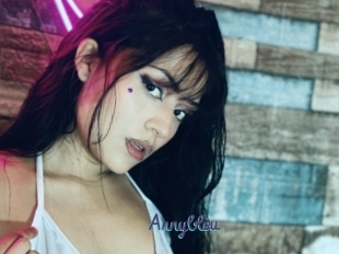 Annybleu