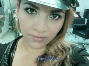Annydollsex