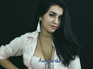 Annyparker