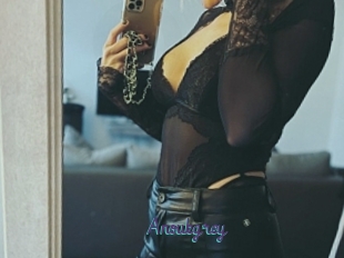 Anoukgrey