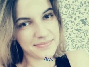 Ansi