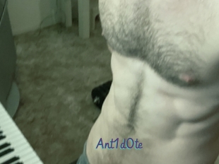 Ant1d0te