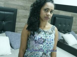 Anthonella_greace